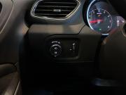 Opel Grandland I Чебоксары  - изображение 69