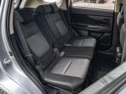 Mitsubishi Outlander III Краснодар  - изображение 25