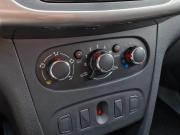 Renault Logan II Рестайлинг Нижний Новгород  - изображение 22