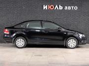 Volkswagen Polo V Екатеринбург  - изображение 27