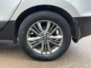 Hyundai ix35 I Рестайлинг Калуга  - изображение 30