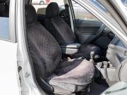 Lada (ВАЗ) Granta I Рестайлинг Краснодар  - изображение 26