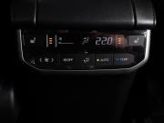 Toyota Highlander IV (XU70) Минеральные Воды  - изображение 45