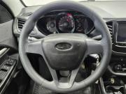 Lada (ВАЗ) Vesta I Воронеж  - изображение 32