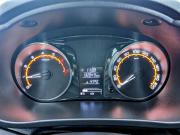 Lada (ВАЗ) Granta I Рестайлинг Ярославль  - изображение 24