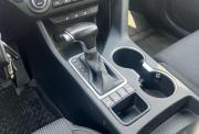 Kia Sportage IV Красноярск  - изображение 42