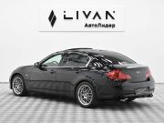 Infiniti G IV Москва  - изображение 19
