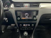 Skoda Rapid I Казань  - изображение 32