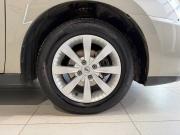 Nissan Almera III (G15) Москва  - изображение 34