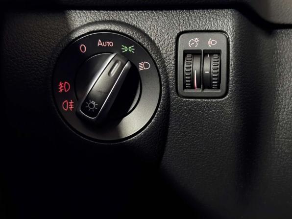 Volkswagen Tiguan I Рестайлинг с пробегом 2016 года, цена 1 699 000 рублей, 126577 км, внедорожник, Автокод Объявления