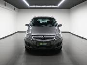 Opel Zafira B Рестайлинг Тверь  - изображение 25