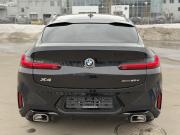BMW X4 II (G02) Рестайлинг Казань  - изображение 42