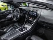 BMW 8 серии II (G14/G15/G16) Санкт-Петербург  - изображение 55
