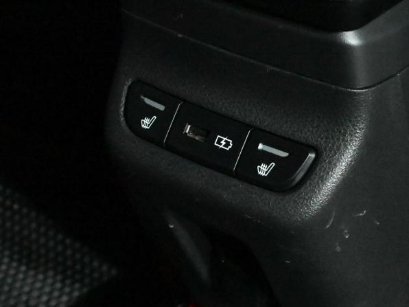 Lada (ВАЗ) Vesta I с пробегом 2020 года, цена 1 250 000 рублей, 114950 км, седан, Автокод Объявления