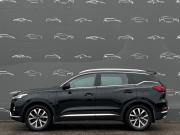 Chery Tiggo 7 Pro I Санкт-Петербург  - изображение 45