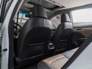 Chevrolet Monza II Тюмень  - изображение 30