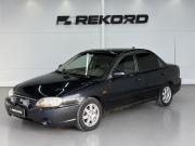 Kia Spectra I Рестайлинг 2 Уфа  - изображение 16