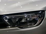 Lada (ВАЗ) Vesta I Рестайлинг (NG) Ставрополь  - изображение 36