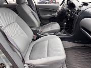 Nissan Almera Classic I Воронеж  - изображение 33