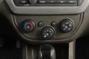 Chevrolet Cobalt II Челябинск  - изображение 30
