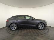 Audi Q8 I (4M) Москва  - изображение 34