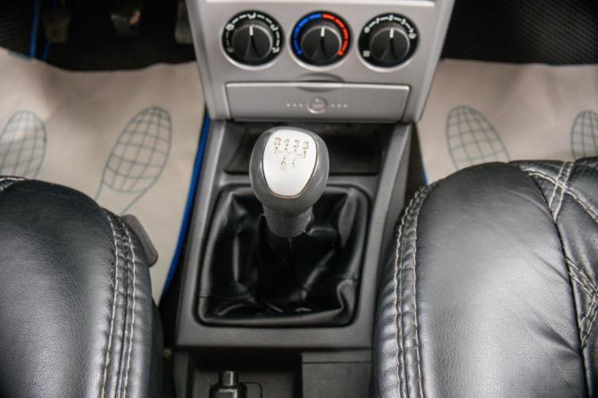 Lada (ВАЗ) Priora I Рестайлинг с пробегом 2014 года, цена 239 000 рублей, 171258 км, хэтчбек, Автокод Объявления