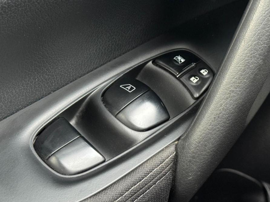 Nissan Qashqai II Рестайлинг Кропоткин  - изображение 13