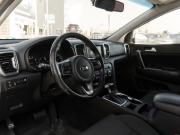 Kia Sportage IV Казань  - изображение 19