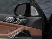 BMW X7 I (G07) Рестайлинг Москва  - изображение 52