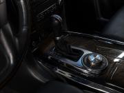 Infiniti QX56 II Тюмень  - изображение 57