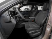 Volkswagen Tiguan III (China Market) Москва  - изображение 41