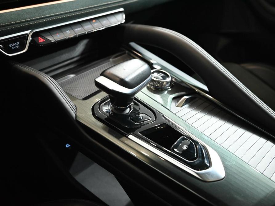 Geely Monjaro I Екатеринбург  - изображение 21