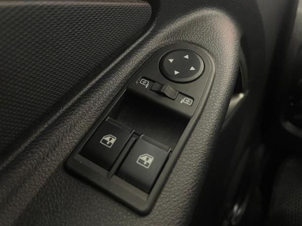 Lada (ВАЗ) Granta I Рестайлинг с пробегом 2022 года, цена 786 000 рублей, 43420 км, хэтчбек, Автокод Объявления