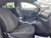 Kia Sportage III Тула  - изображение 23