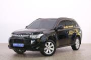 Mitsubishi Outlander III Омск  - изображение 26