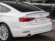 Audi A5 II (F5) Санкт-Петербург  - изображение 49