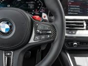 BMW M4 G82/G83 Краснодар  - изображение 61