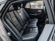 Mercedes-Benz GLE Coupe II (C167) Краснодар  - изображение 34