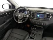 Kia Sorento III Prime Москва  - изображение 58