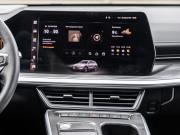 Haval F7 II Волгоград  - изображение 62