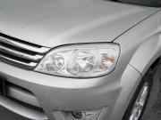 Ford Escape I Рестайлинг 2 Москва  - изображение 41