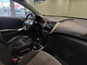 Hyundai Solaris I Казань  - изображение 35