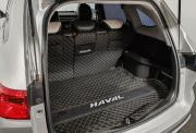 Haval M6 II Ярославль  - изображение 48