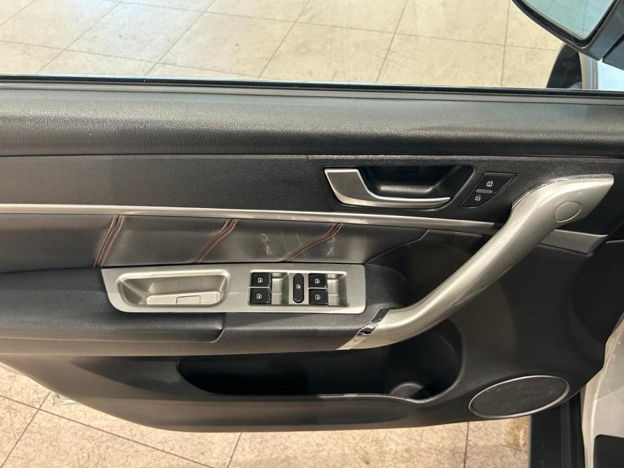 Haval H6 I Санкт-Петербург  - изображение 15