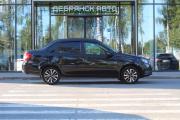 Lada (ВАЗ) Granta I Рестайлинг Брянск  - изображение 26