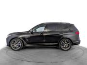 BMW X7 I (G07) Москва  - изображение 38