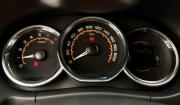 Lada (ВАЗ) Largus I Рестайлинг Краснодар  - изображение 37