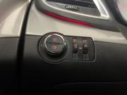 Opel Mokka I Воронеж  - изображение 42