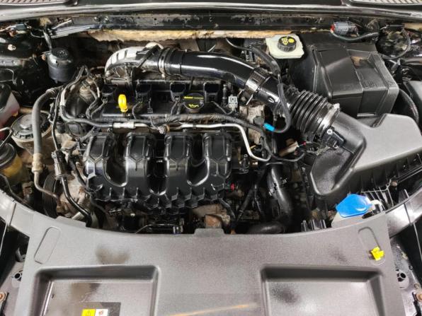 Ford Mondeo IV Рестайлинг с пробегом 2012 года, цена 794 560 рублей, 239004 км, седан, Автокод Объявления