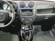 Lada (ВАЗ) Granta I Воронеж  - изображение 33